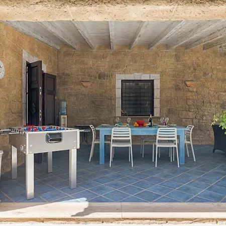 Meravigliosa A Vicino Al Mare Villa *