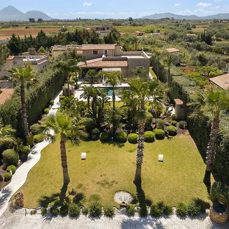 Meravigliosa A Vicino Al Mare Villa *