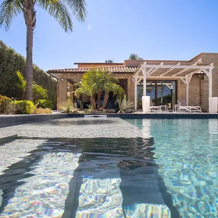 Meravigliosa A Vicino Al Mare טראפטו