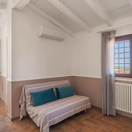 Meravigliosa A Vicino Al Mare טראפטו