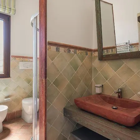 Meravigliosa A Vicino Al Mare וילה *