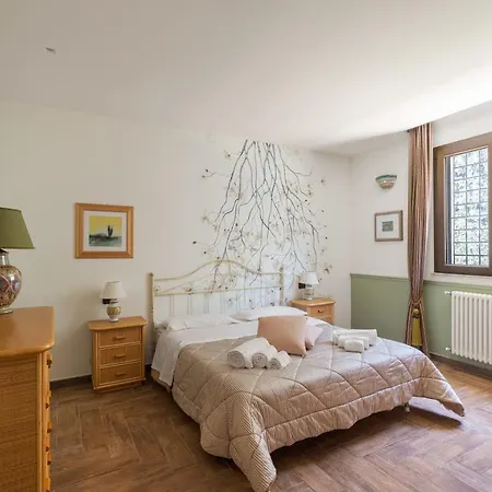 Meravigliosa A Vicino Al Mare טראפטו