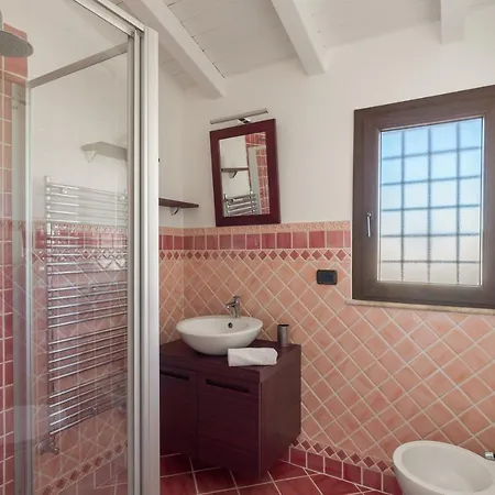 Meravigliosa A Vicino Al Mare *