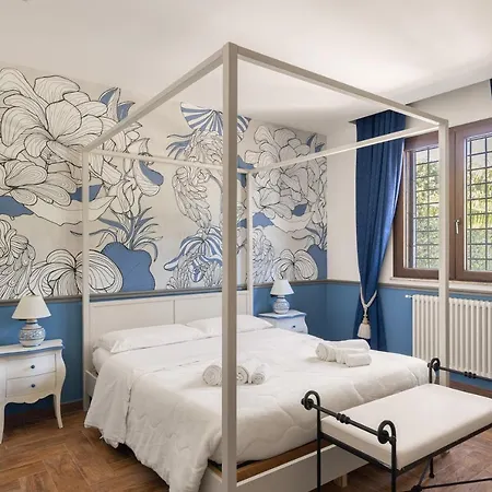 Meravigliosa A Vicino Al Mare * טראפטו