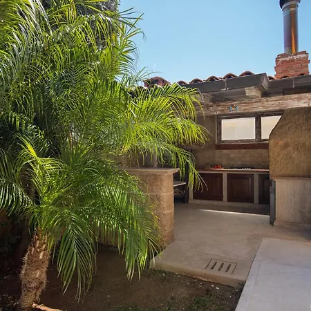 Meravigliosa A Vicino Al Mare וילה *