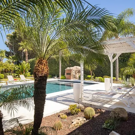 Meravigliosa A Vicino Al Mare טראפטו