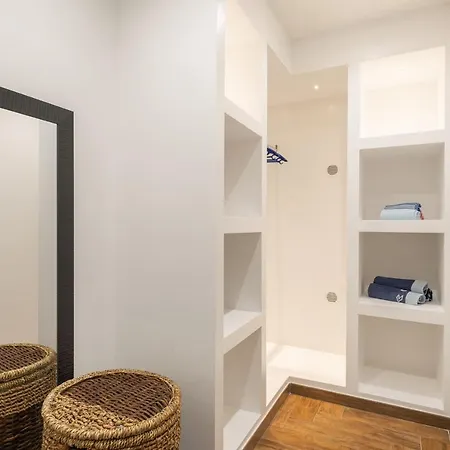 Meravigliosa A Vicino Al Mare *