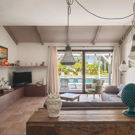 Meravigliosa A Vicino Al Mare * טראפטו