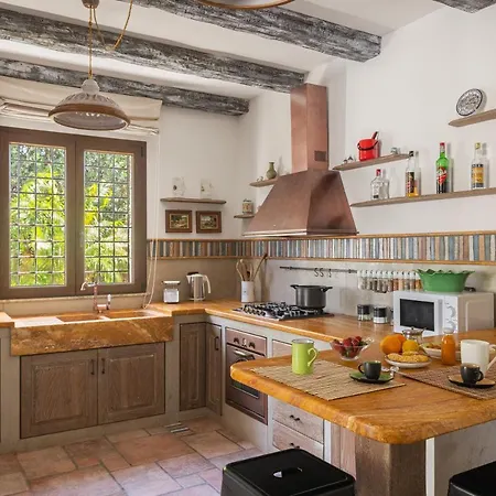 Meravigliosa A Vicino Al Mare