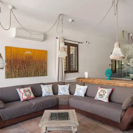 Meravigliosa A Vicino Al Mare