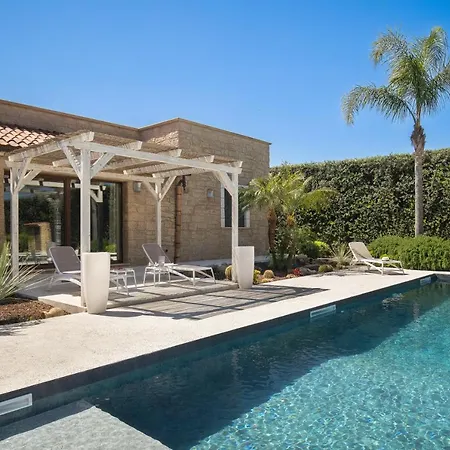 Meravigliosa A Vicino Al Mare