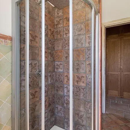 Meravigliosa A Vicino Al Mare