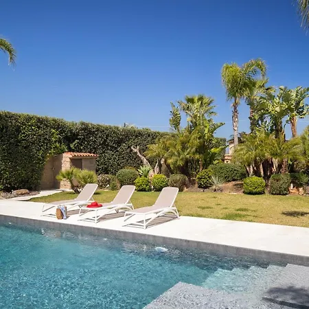 Meravigliosa A Vicino Al Mare טראפטו